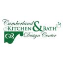 Cumberland Kitchen & Bath logo